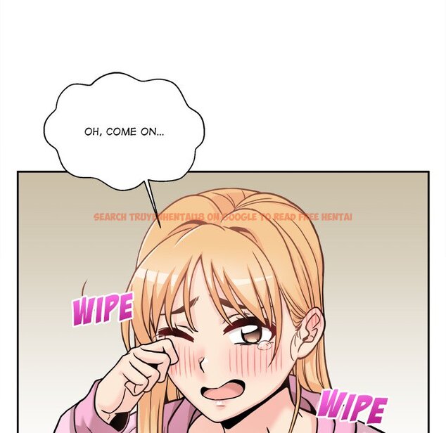 Read Hentai Image 127 096 in comic Crossing The Line - Chapter 45 - hentaitnt.net