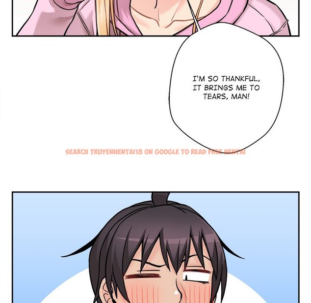 Read Hentai Image 128 096 in comic Crossing The Line - Chapter 45 - hentaitnt.net