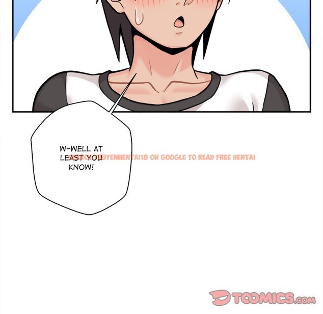 Read Hentai Image 129 096 in comic Crossing The Line - Chapter 45 - hentaitnt.net