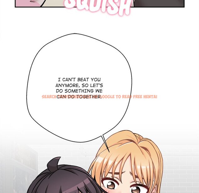 Read Hentai Image 13 089 in comic Crossing The Line - Chapter 45 - hentaitnt.net