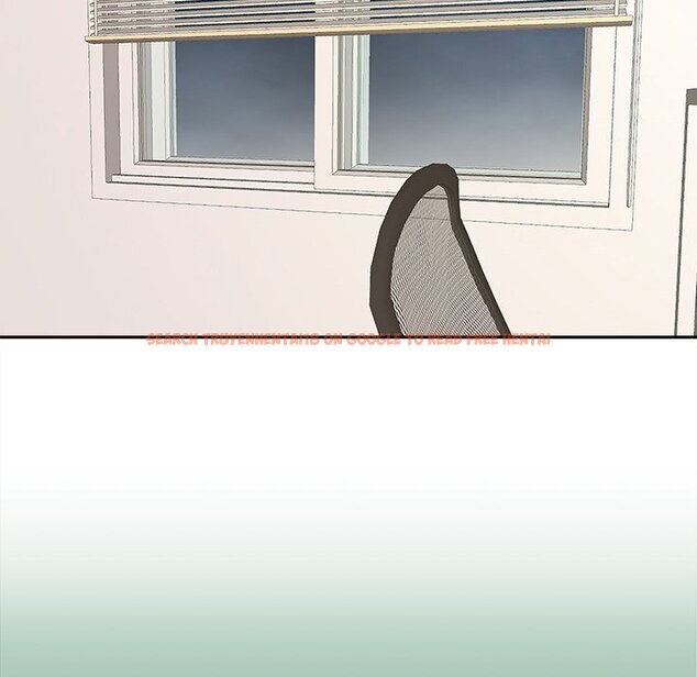 Read Hentai Image 132 096 in comic Crossing The Line - Chapter 45 - hentaitnt.net