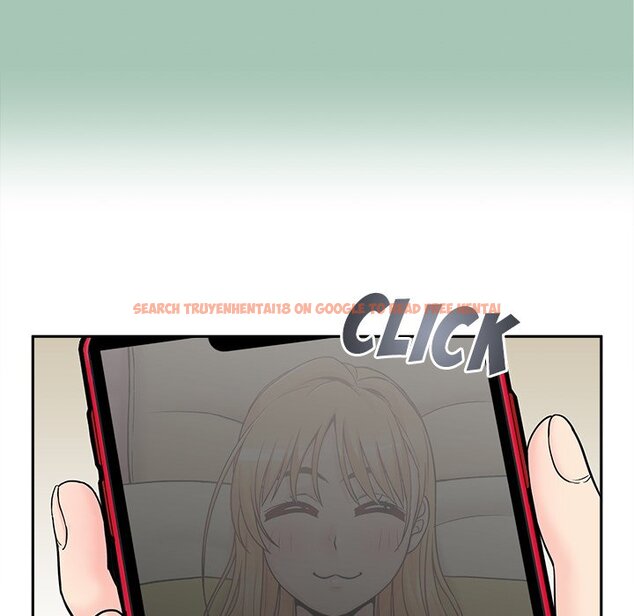 Read Hentai Image 136 096 in comic Crossing The Line - Chapter 45 - hentaitnt.net