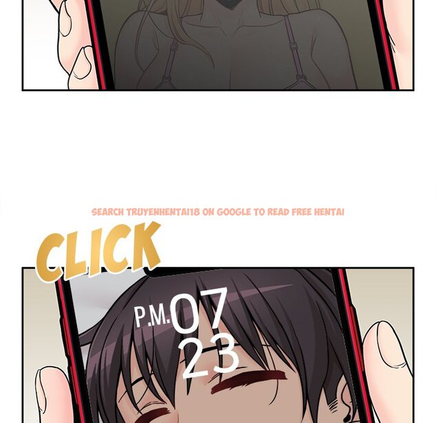 Read Hentai Image 137 096 in comic Crossing The Line - Chapter 45 - hentaitnt.net
