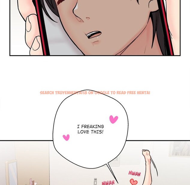 Read Hentai Image 138 096 in comic Crossing The Line - Chapter 45 - hentaitnt.net