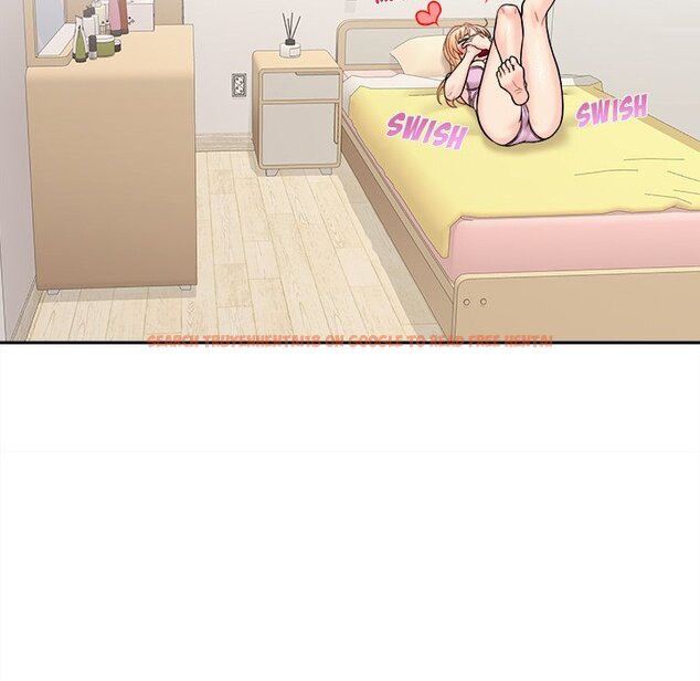 Read Hentai Image 139 096 in comic Crossing The Line - Chapter 45 - hentaitnt.net