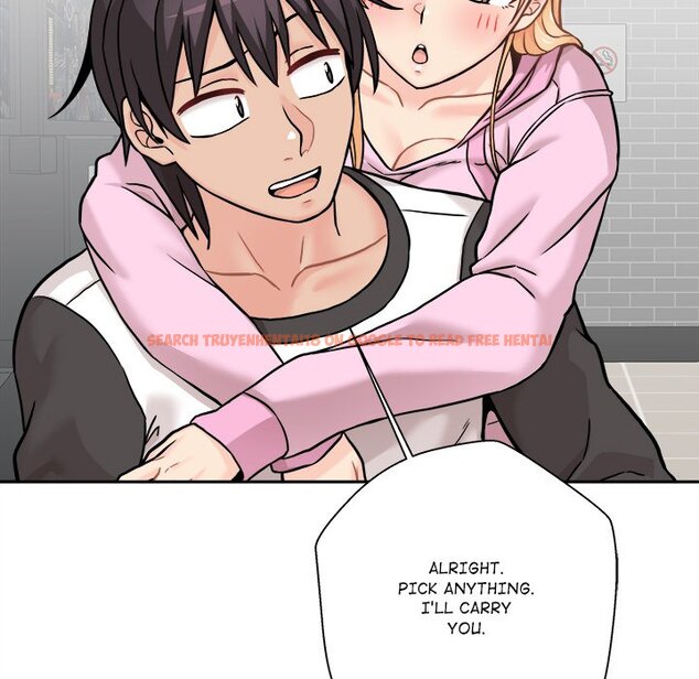 Read Hentai Image 14 089 in comic Crossing The Line - Chapter 45 - hentaitnt.net