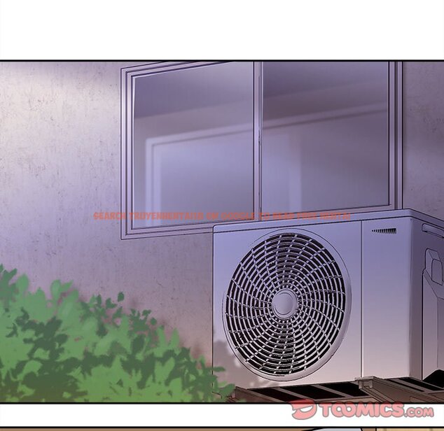 Read Hentai Image 141 096 in comic Crossing The Line - Chapter 45 - hentaitnt.net