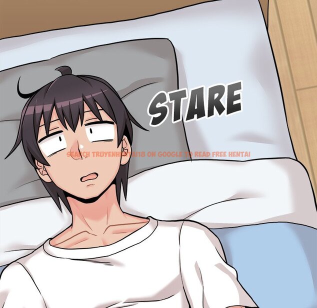 Read Hentai Image 142 096 in comic Crossing The Line - Chapter 45 - hentaitnt.net