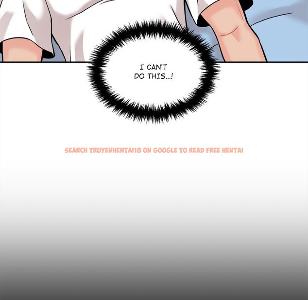 Read Hentai Image 143 096 in comic Crossing The Line - Chapter 45 - hentaitnt.net