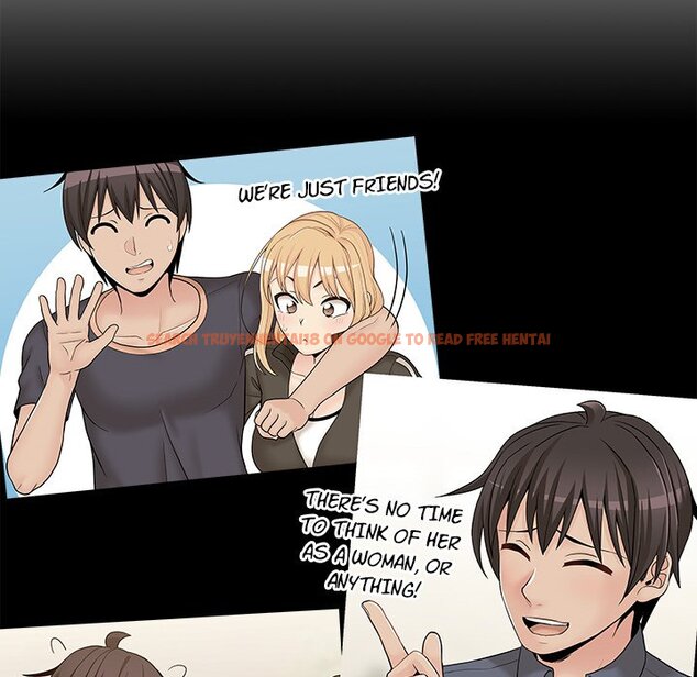 Read Hentai Image 144 096 in comic Crossing The Line - Chapter 45 - hentaitnt.net