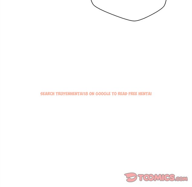 Read Hentai Image 15 089 in comic Crossing The Line - Chapter 45 - hentaitnt.net