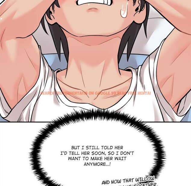Read Hentai Image 150 096 in comic Crossing The Line - Chapter 45 - hentaitnt.net