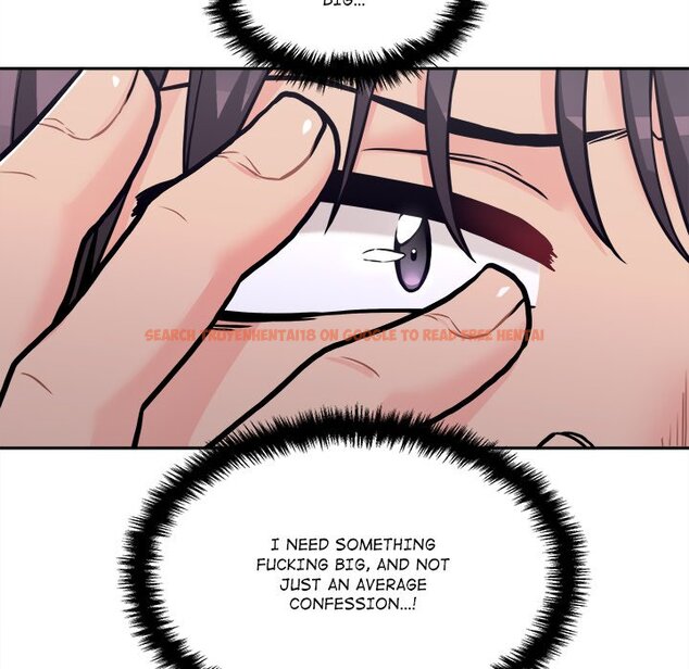 Read Hentai Image 152 096 in comic Crossing The Line - Chapter 45 - hentaitnt.net