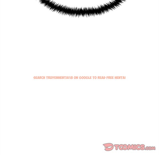 Read Hentai Image 153 096 in comic Crossing The Line - Chapter 45 - hentaitnt.net