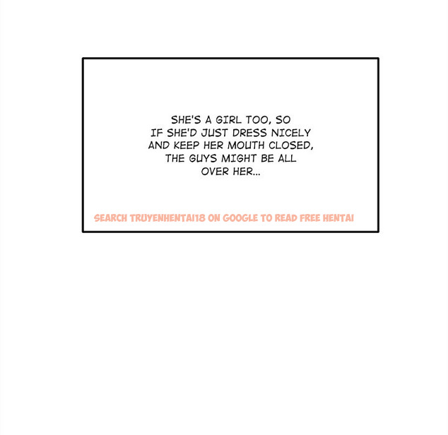 Read Hentai Image 16 089 in comic Crossing The Line - Chapter 45 - hentaitnt.net