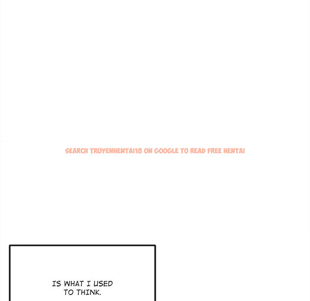 Read Hentai Image 17 089 in comic Crossing The Line - Chapter 45 - hentaitnt.net