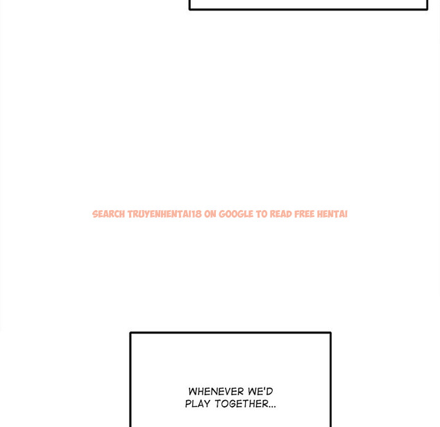 Read Hentai Image 19 089 in comic Crossing The Line - Chapter 45 - hentaitnt.net