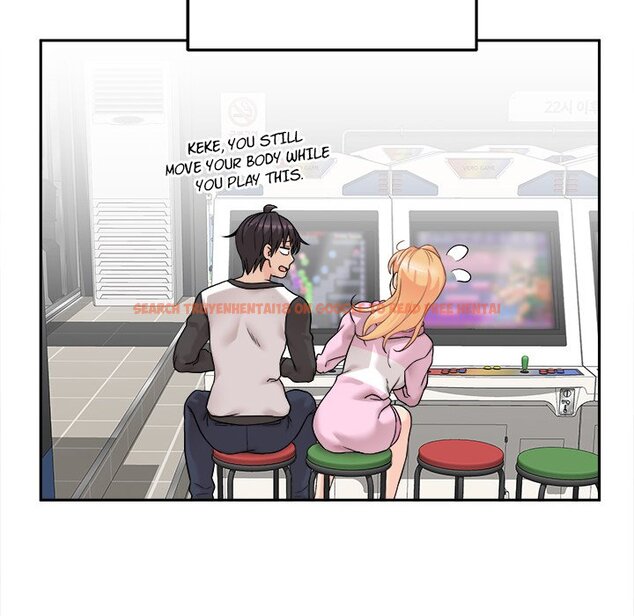 Read Hentai Image 20 089 in comic Crossing The Line - Chapter 45 - hentaitnt.net