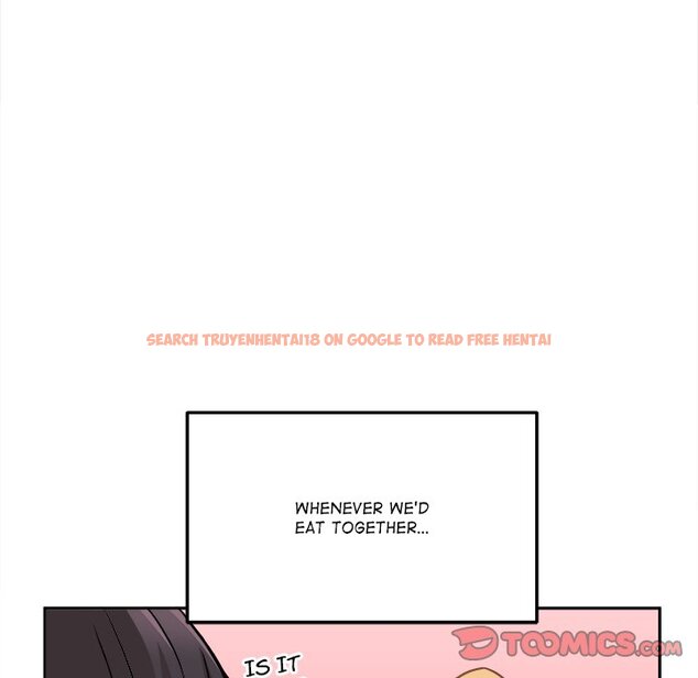 Read Hentai Image 21 089 in comic Crossing The Line - Chapter 45 - hentaitnt.net