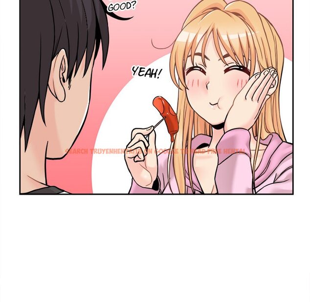 Read Hentai Image 22 089 in comic Crossing The Line - Chapter 45 - hentaitnt.net