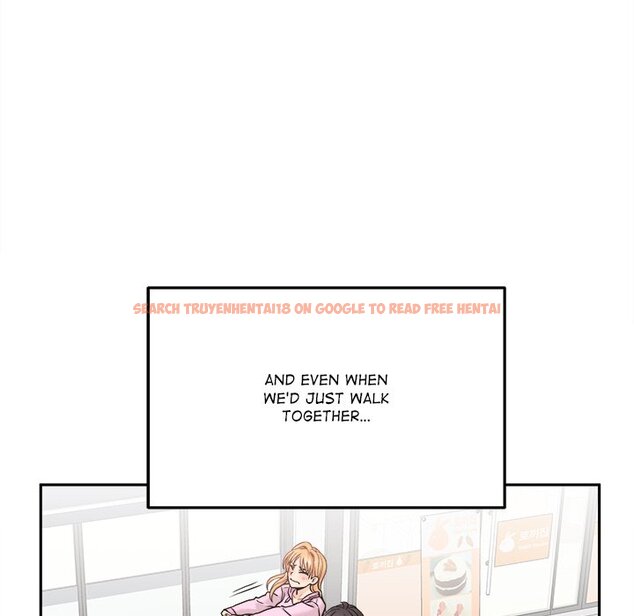 Read Hentai Image 23 089 in comic Crossing The Line - Chapter 45 - hentaitnt.net