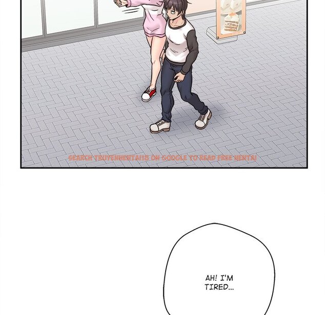 Read Hentai Image 24 089 in comic Crossing The Line - Chapter 45 - hentaitnt.net