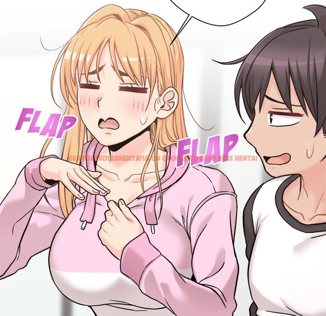 Read Hentai Image 25 089 in comic Crossing The Line - Chapter 45 - hentaitnt.net