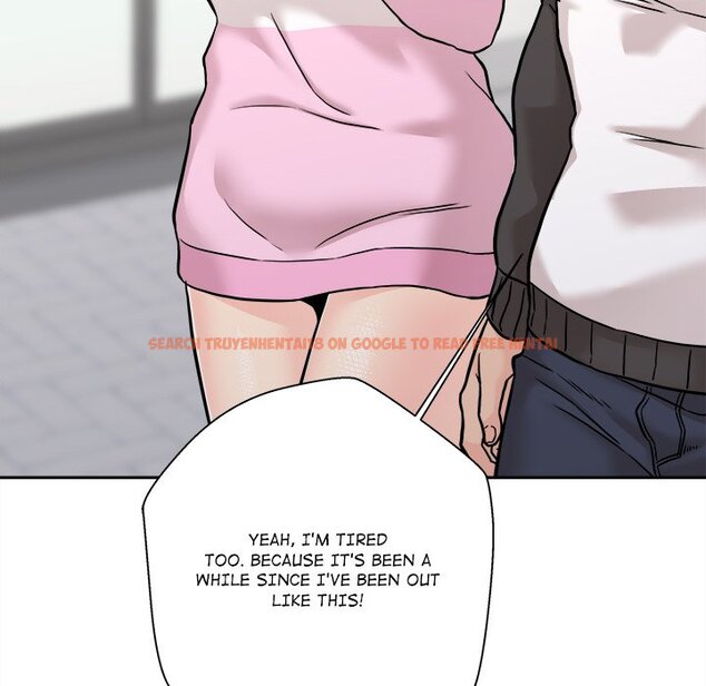 Read Hentai Image 26 089 in comic Crossing The Line - Chapter 45 - hentaitnt.net
