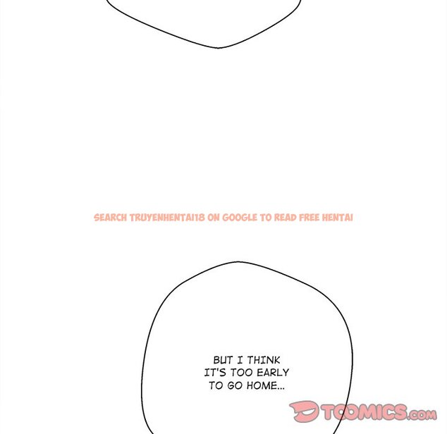 Read Hentai Image 27 089 in comic Crossing The Line - Chapter 45 - hentaitnt.net