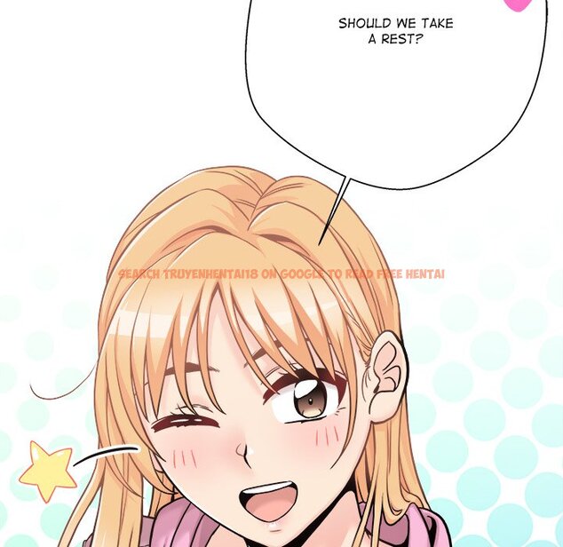 Read Hentai Image 30 089 in comic Crossing The Line - Chapter 45 - hentaitnt.net