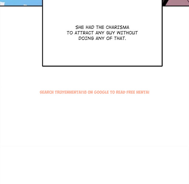 Read Hentai Image 32 089 in comic Crossing The Line - Chapter 45 - hentaitnt.net