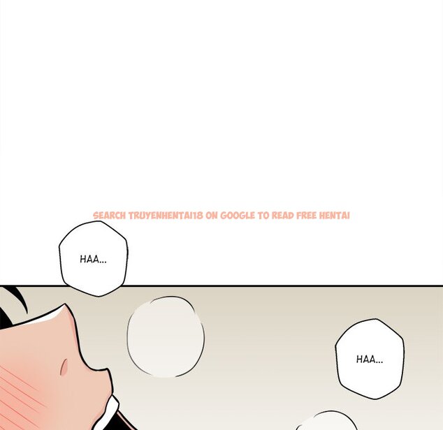 Read Hentai Image 36 089 in comic Crossing The Line - Chapter 45 - hentaitnt.net