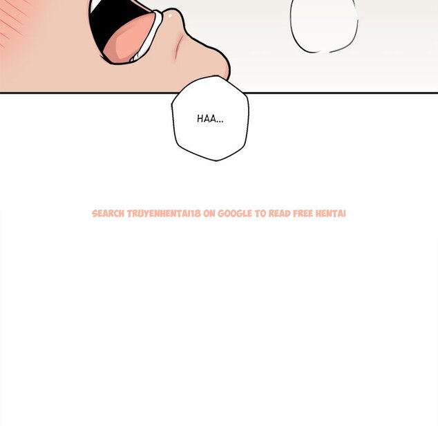 Read Hentai Image 37 089 in comic Crossing The Line - Chapter 45 - hentaitnt.net
