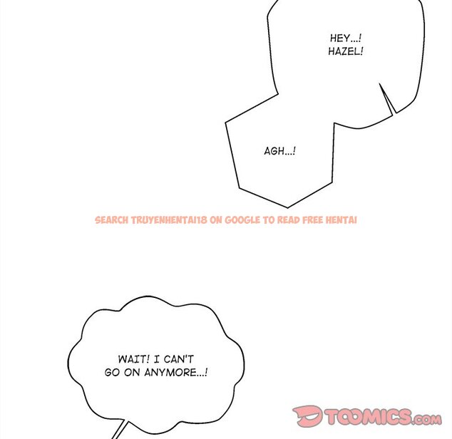 Read Hentai Image 39 089 in comic Crossing The Line - Chapter 45 - hentaitnt.net