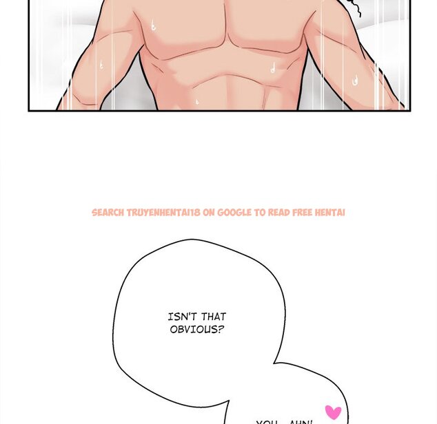 Read Hentai Image 44 089 in comic Crossing The Line - Chapter 45 - hentaitnt.net