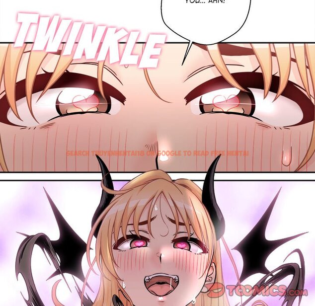 Read Hentai Image 45 089 in comic Crossing The Line - Chapter 45 - hentaitnt.net