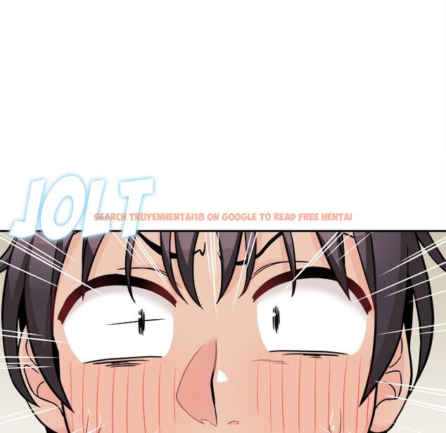 Read Hentai Image 49 090 in comic Crossing The Line - Chapter 45 - hentaitnt.net