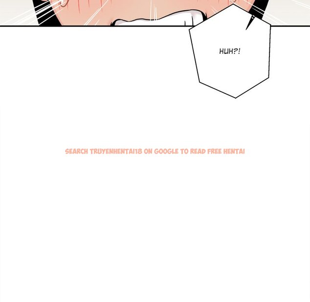 Read Hentai Image 50 090 in comic Crossing The Line - Chapter 45 - hentaitnt.net