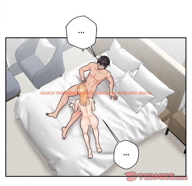 Read Hentai Image 51 090 in comic Crossing The Line - Chapter 45 - hentaitnt.net
