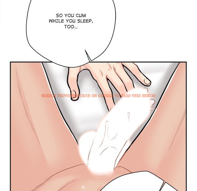 Read Hentai Image 55 090 in comic Crossing The Line - Chapter 45 - hentaitnt.net