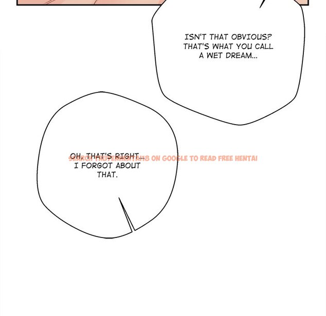 Read Hentai Image 56 090 in comic Crossing The Line - Chapter 45 - hentaitnt.net