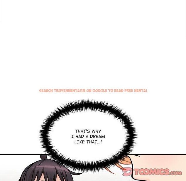 Read Hentai Image 57 090 in comic Crossing The Line - Chapter 45 - hentaitnt.net