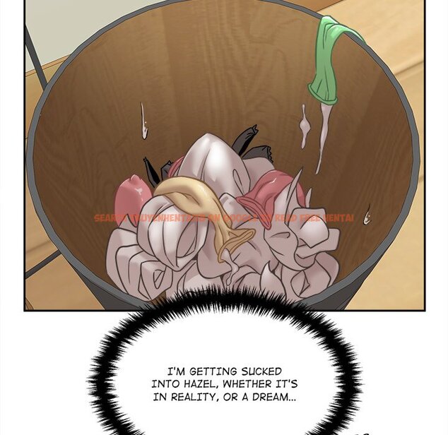 Read Hentai Image 59 090 in comic Crossing The Line - Chapter 45 - hentaitnt.net