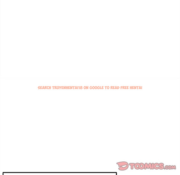 Read Hentai Image 63 090 in comic Crossing The Line - Chapter 45 - hentaitnt.net