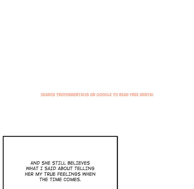 Read Hentai Image 66 090 in comic Crossing The Line - Chapter 45 - hentaitnt.net