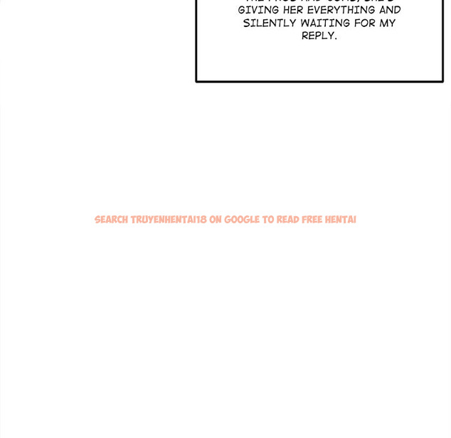 Read Hentai Image 68 090 in comic Crossing The Line - Chapter 45 - hentaitnt.net