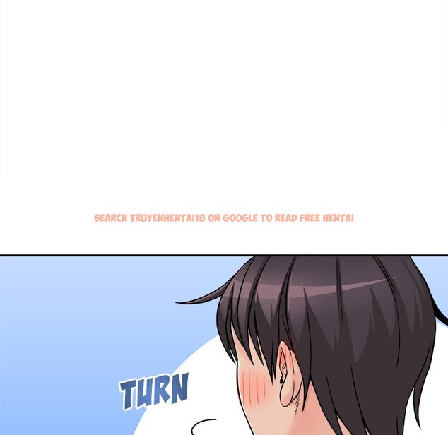 Read Hentai Image 77 096 in comic Crossing The Line - Chapter 45 - hentaitnt.net