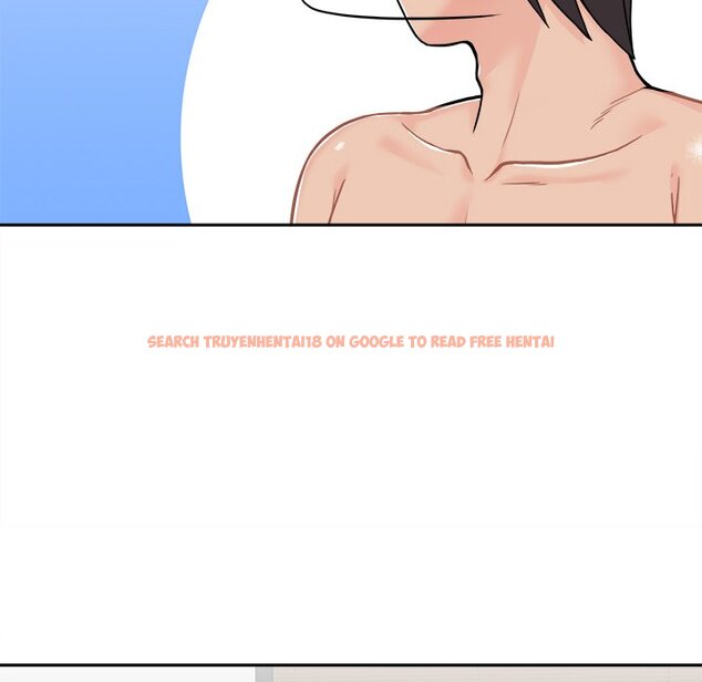 Read Hentai Image 78 096 in comic Crossing The Line - Chapter 45 - hentaitnt.net
