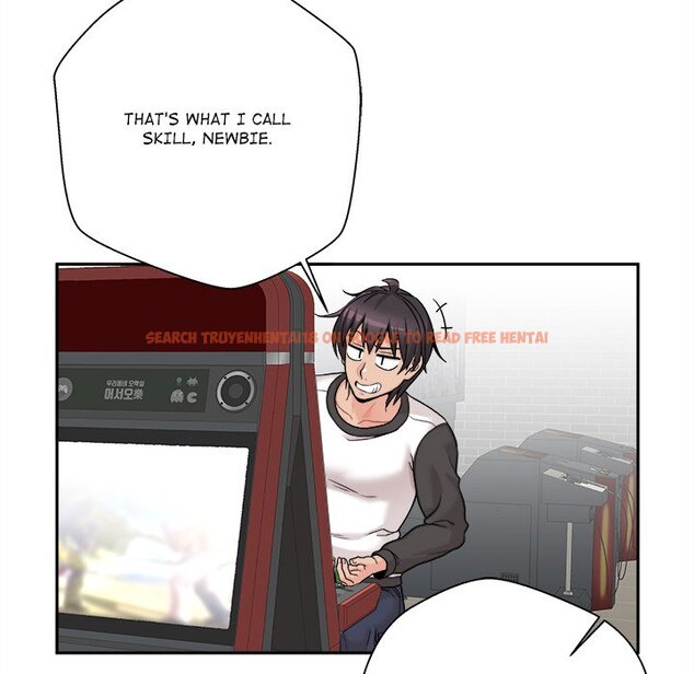 Read Hentai Image 8 089 in comic Crossing The Line - Chapter 45 - hentaitnt.net