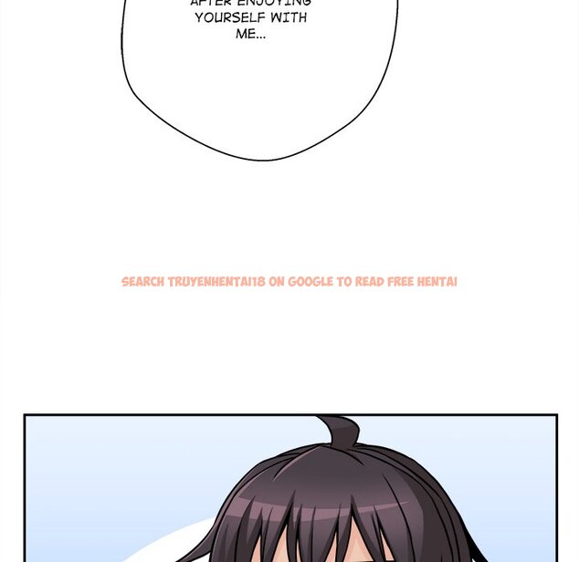 Read Hentai Image 89 096 in comic Crossing The Line - Chapter 45 - hentaitnt.net